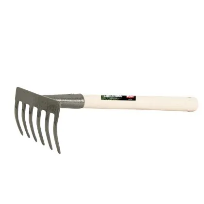 G1HANDHARKJE  POLET 035028