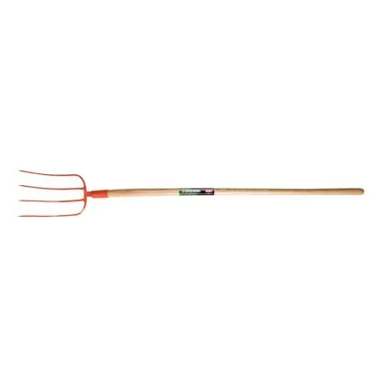 MESTRIEK  POLET MET STEEL DUL 4T