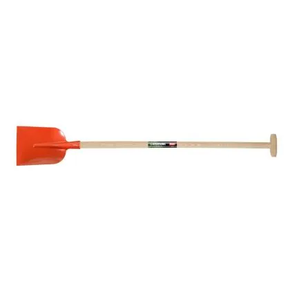 PQBETONSCHOP  POLET 110551